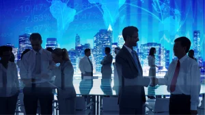 Regulasi PMA di Indonesia 2026