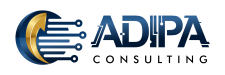 Adipa Consulting